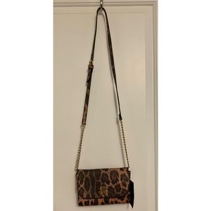 Steve Madden Purse